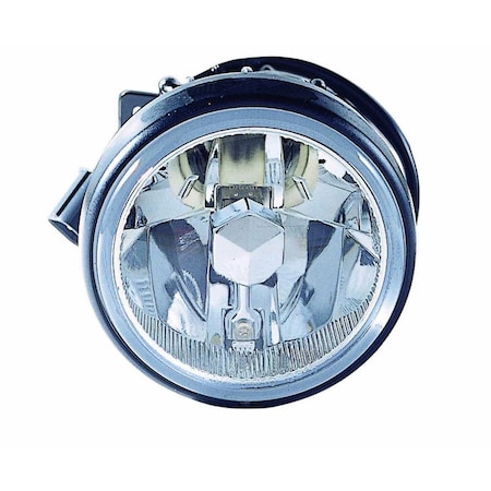 Depo LAMP, 317-2013P-AQ 317-2013P-AQ